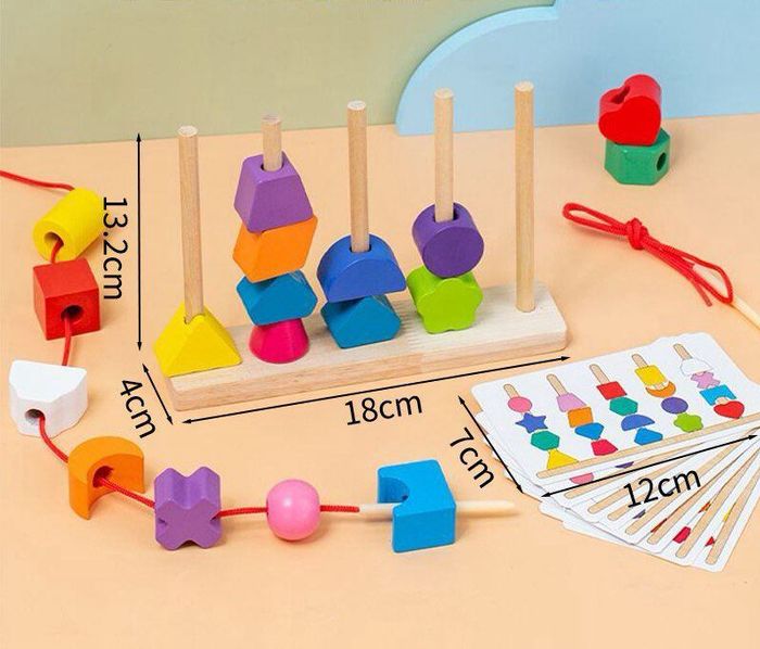 color column босоо шорлог