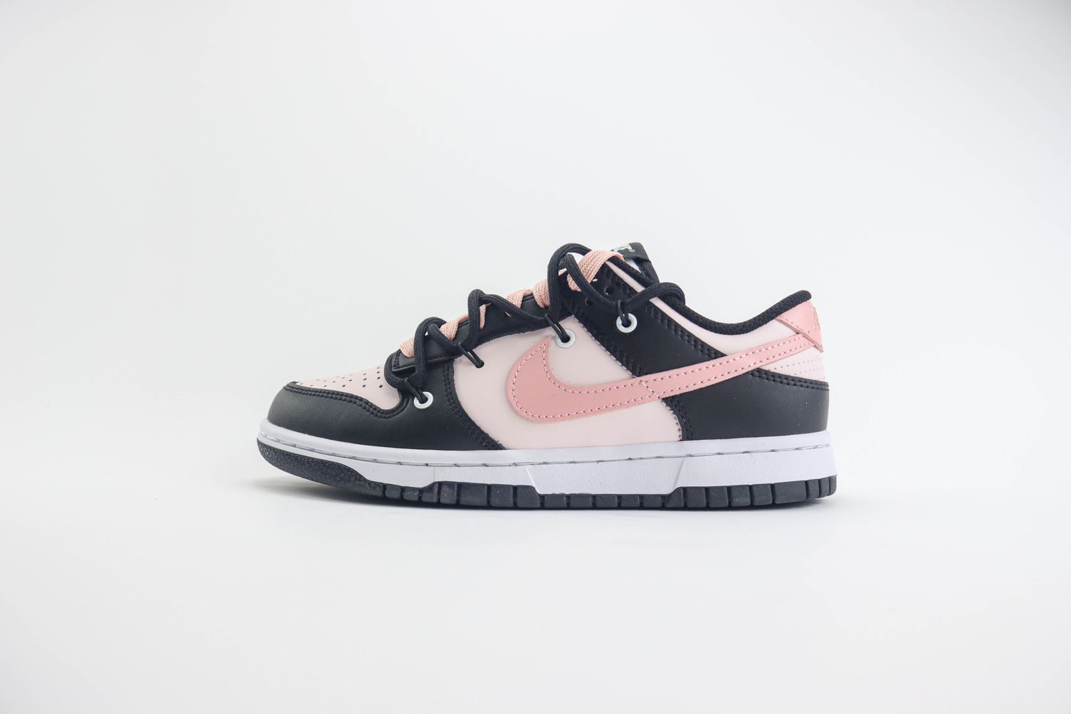 Nk Dunk SB Low 22