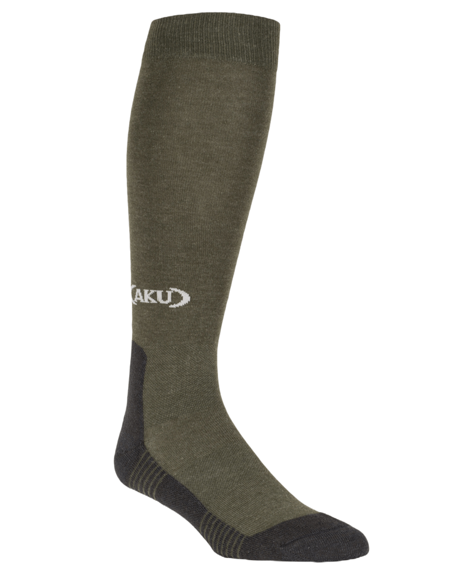 AKU | Оймс | Урт түрийтэй 