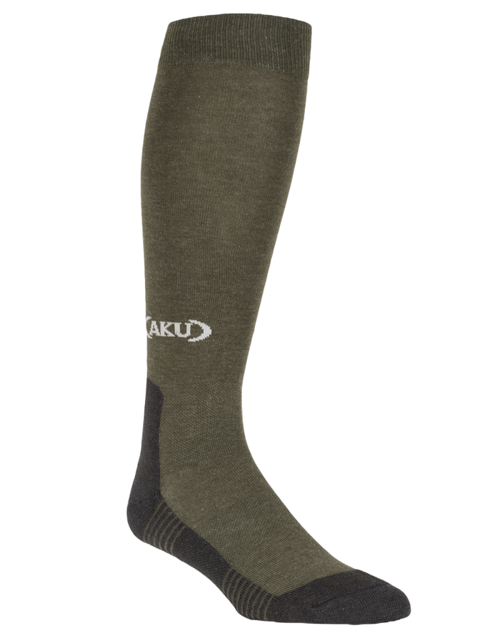 AKU | Оймс | Урт түрийтэй 