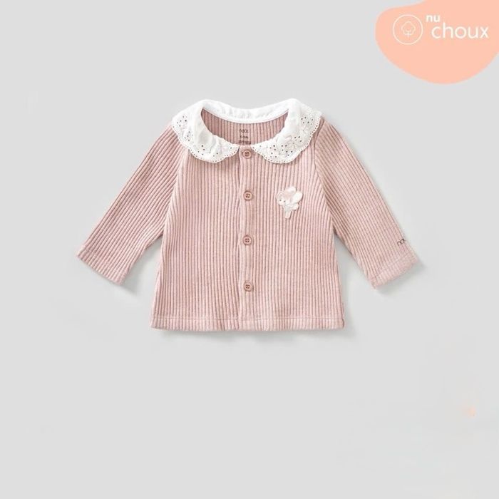 https://cdn.zochil.shop/f12854c9-b3d1-4fa3-9964-44f340299c90_t700.jpg