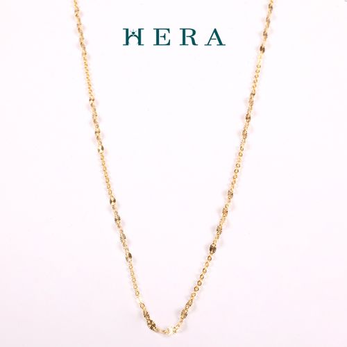 Гинж - HERA