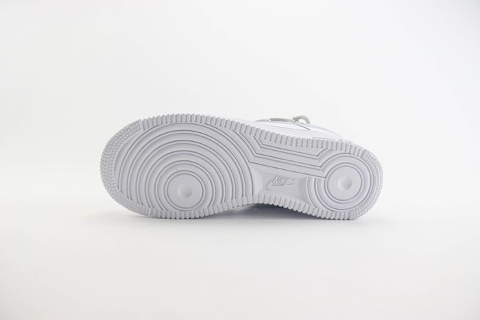 Nike Air Force 1 Low 312