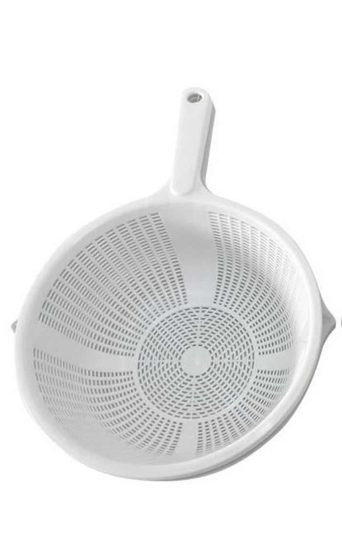 Сав шүүлтүүр, бариул 3956