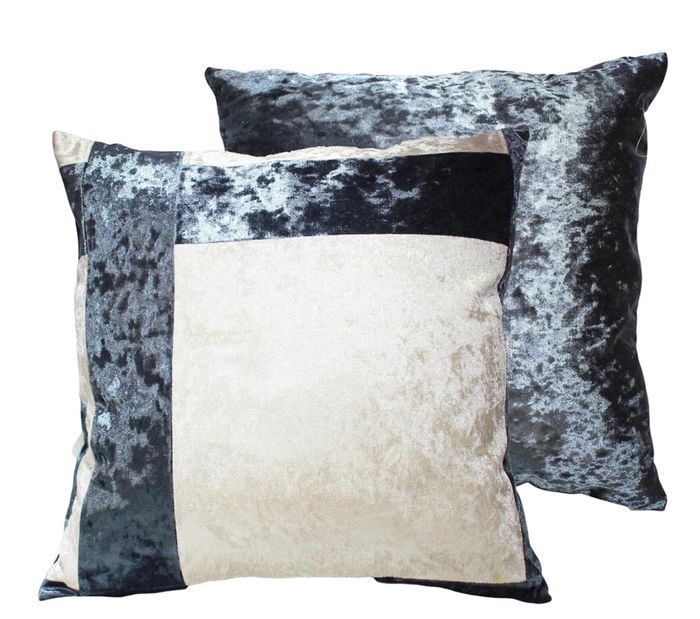 Цайвар саарал хамбан дэр