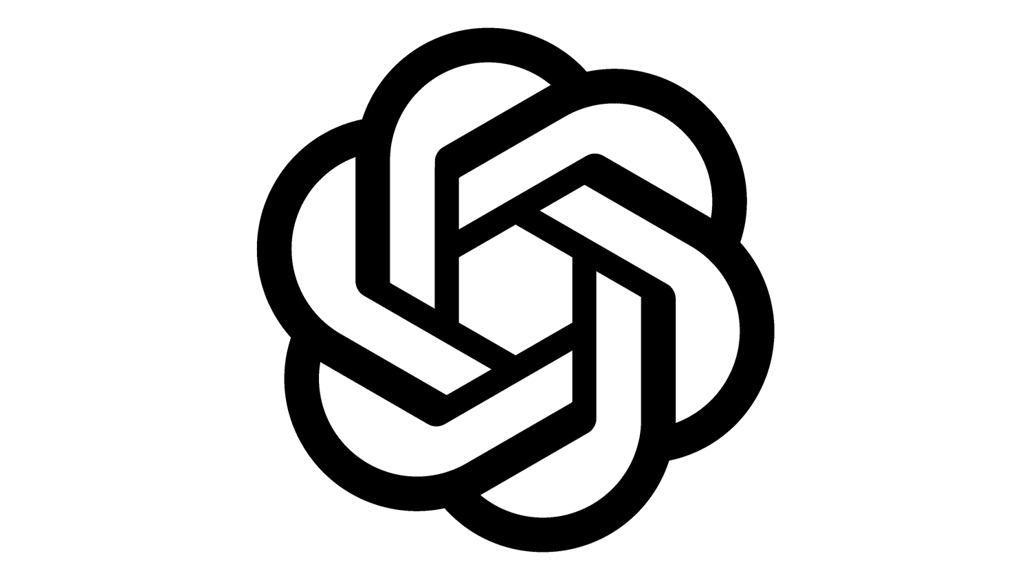 ChatGPT Plus - 1 сарын лиценз