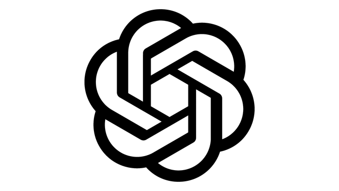 ChatGPT Plus - 1 сарын лиценз