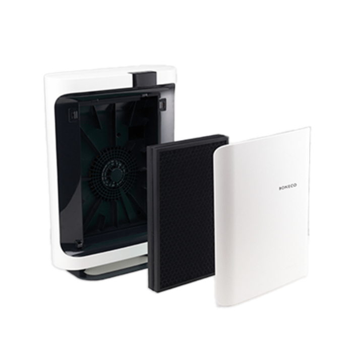 BONECO P500 шүүлтүүр
