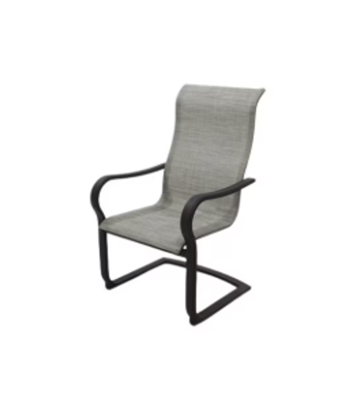 Саарал сандал PATIO MASTER CORP