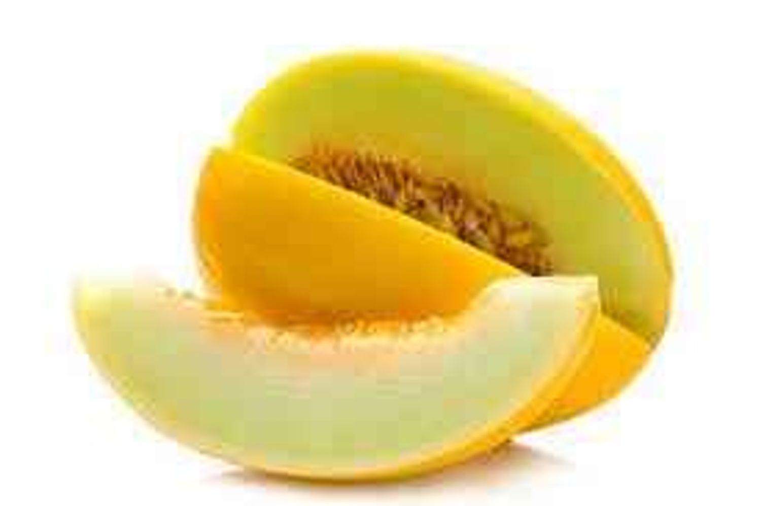 Амтат гуа - шар