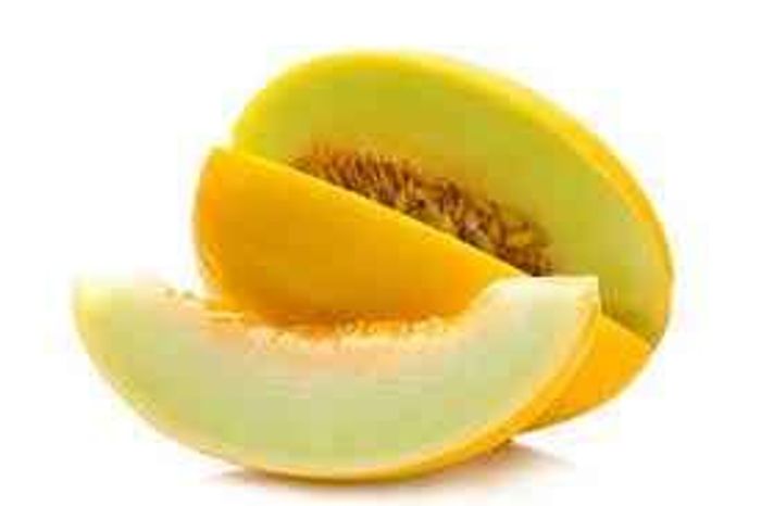 Амтат гуа - шар