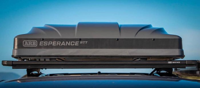 ARB Esperance Дээврийн майхан