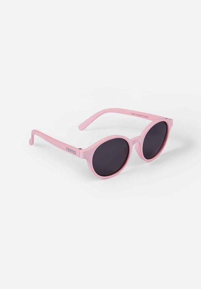 Sunglasses, Viksu,Fairy pink