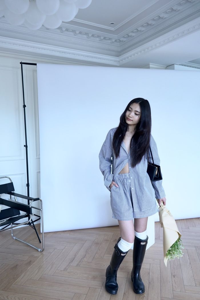 https://cdn.zochil.shop/f1472ae4-16b1-4400-a690-dd73912a3fb3_t700.jpg