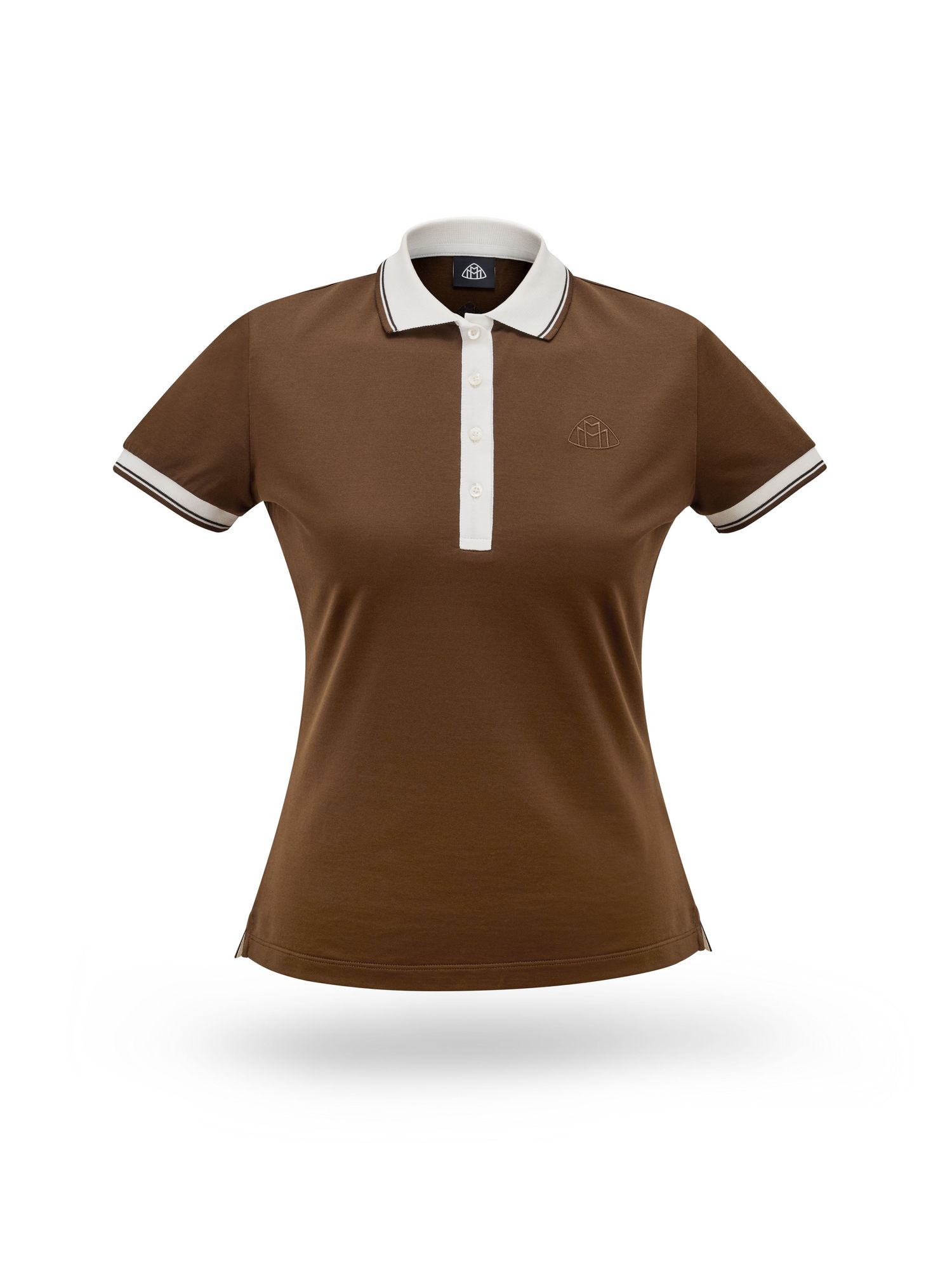 THE CHIC I Brown 