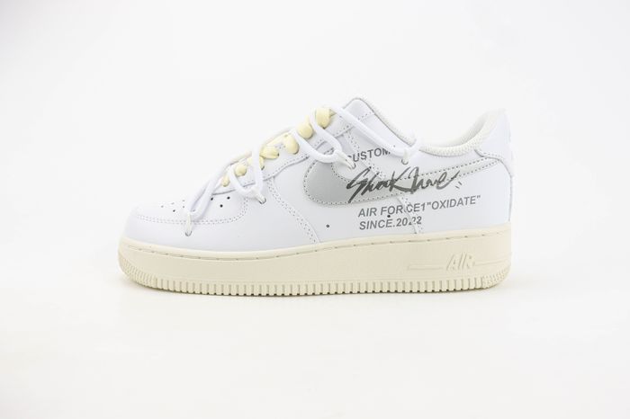Nike Air Force 1 Low 158