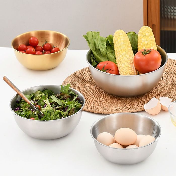 ган сав 3хос Тагтай