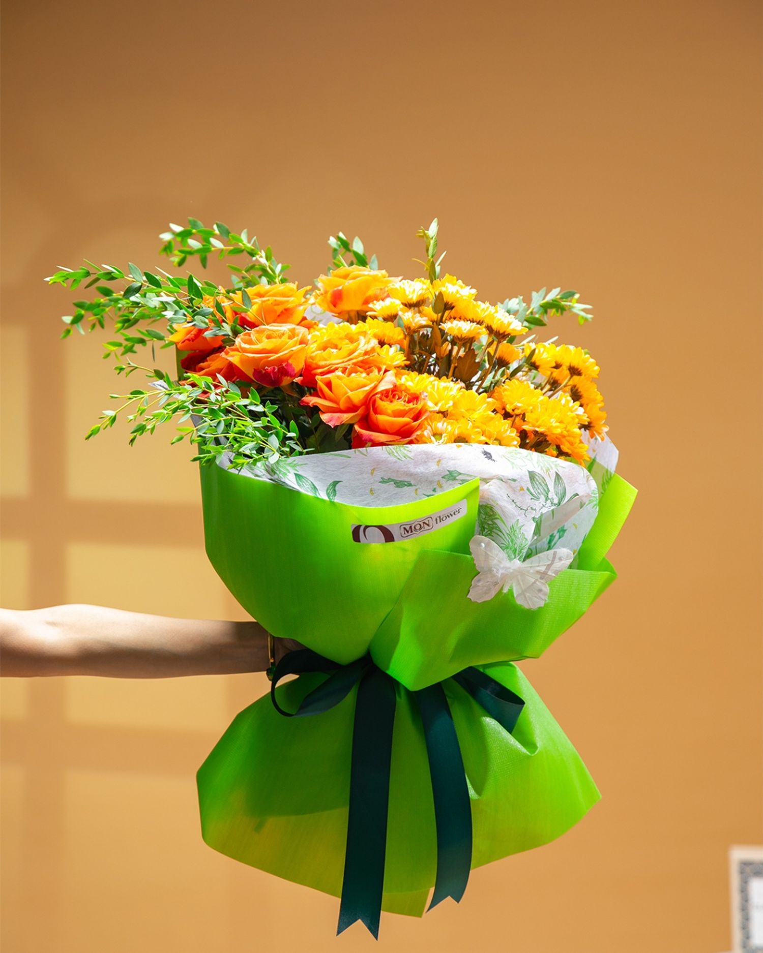 https://cdn.zochil.shop/f14cf3d9-46b7-44f7-9228-835f3e504ec1_t1500.jpg