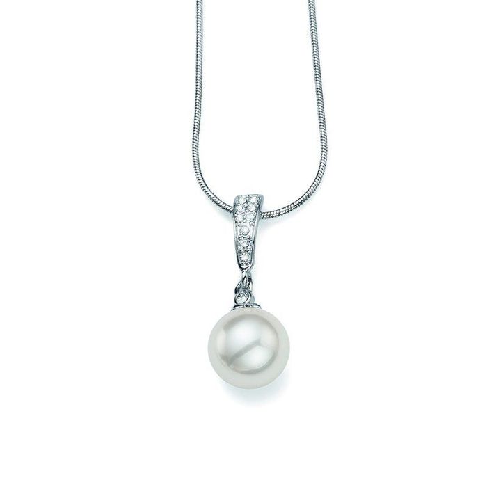 11548R Зүүлт Class Pendant 