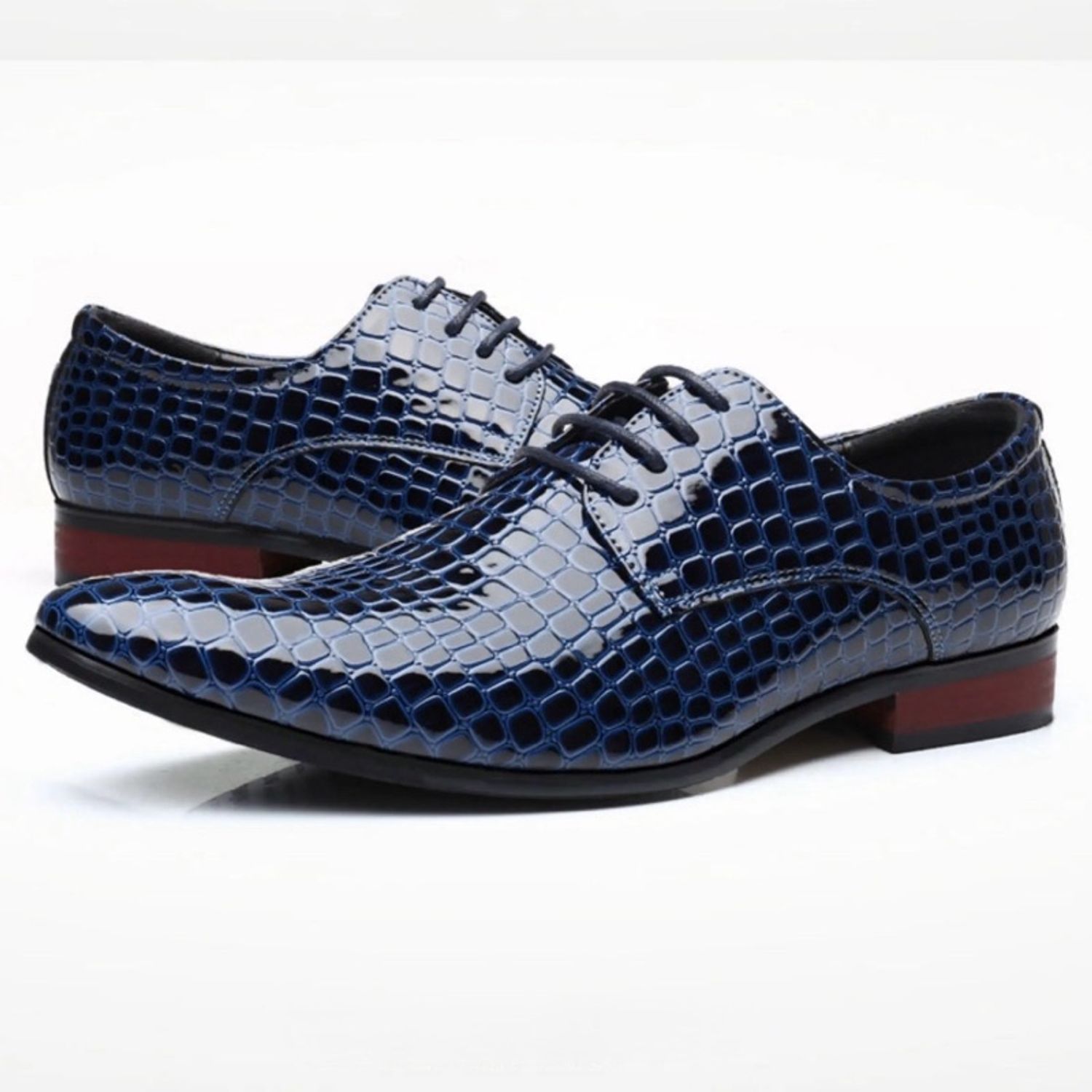 Эрэгтэй гутал /Шинэ загвар/