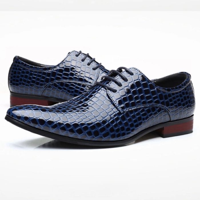 Эрэгтэй гутал /Шинэ загвар/