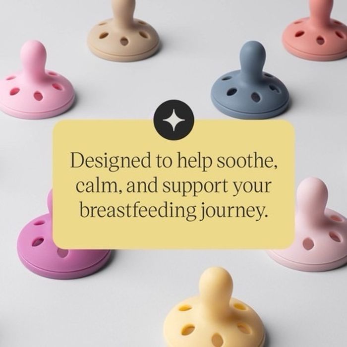 Breast like matt соосго