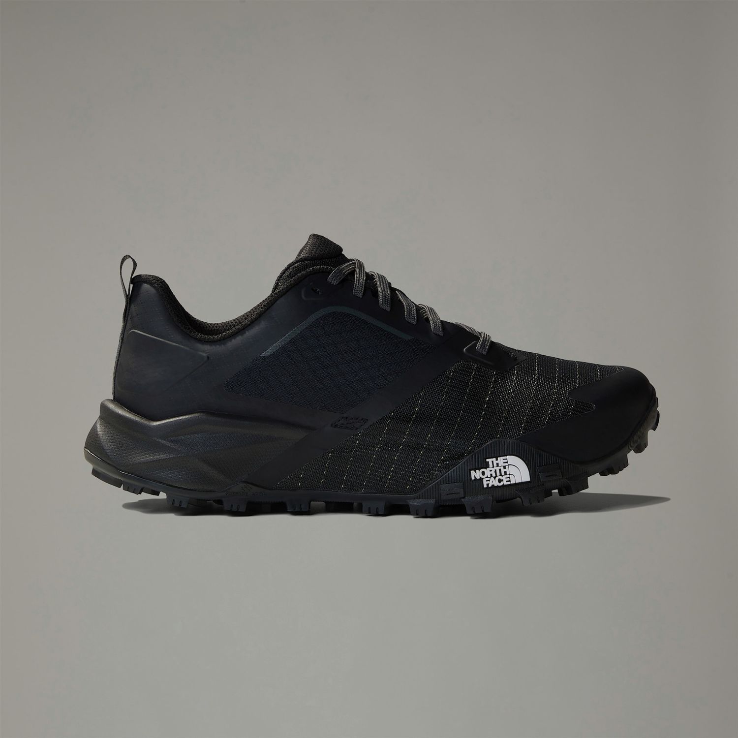 THE NORTH FACE | Offtrail TR | Men  
