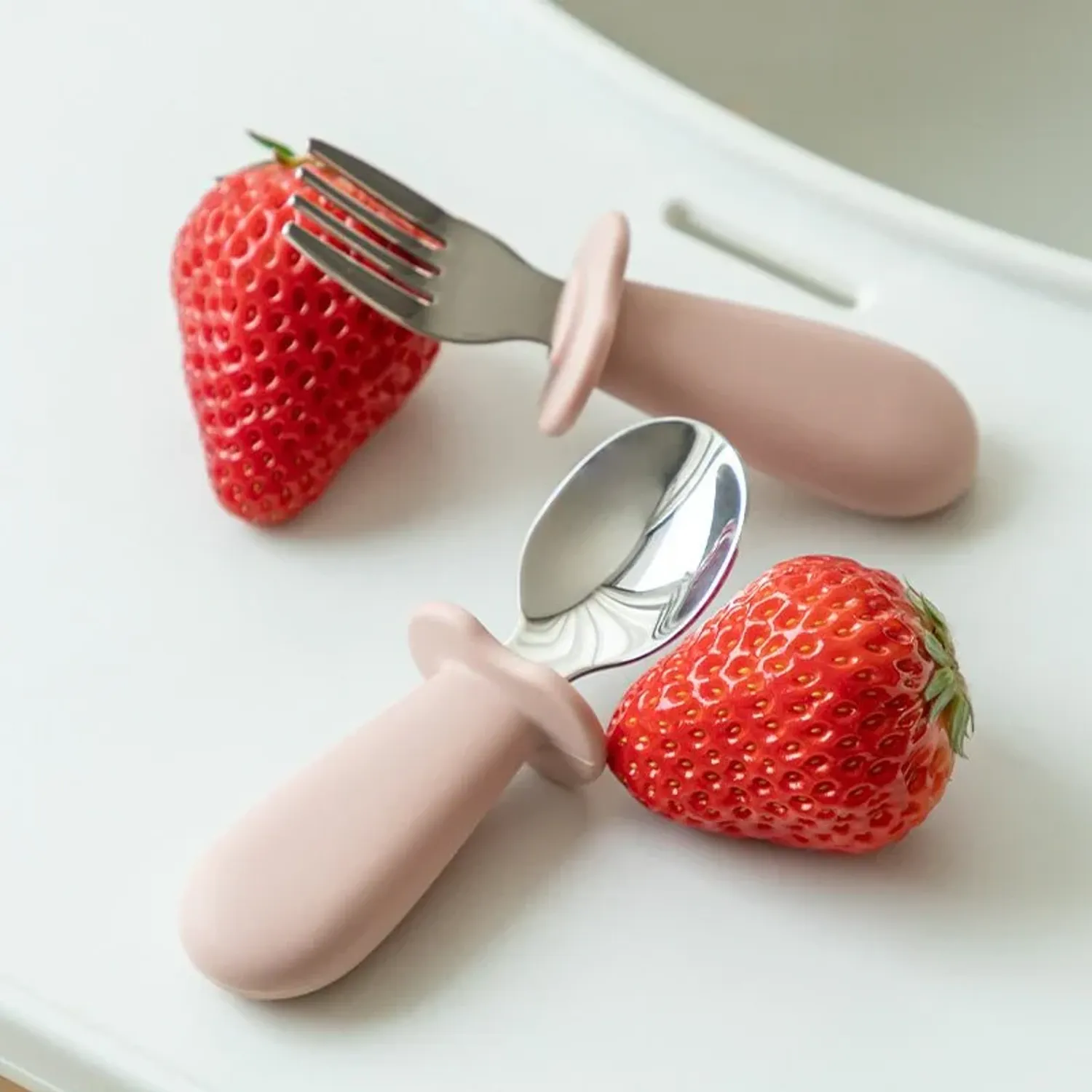 Халбага сэрээ ЯГААН