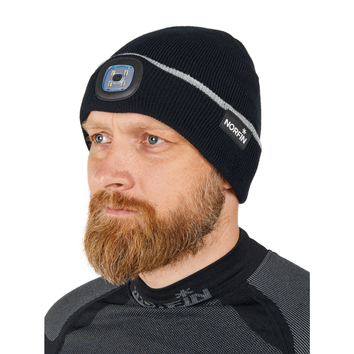 https://cdn.zochil.shop/f1650005-38d6-4de1-9ae4-9000a920bfe7_t1500.png