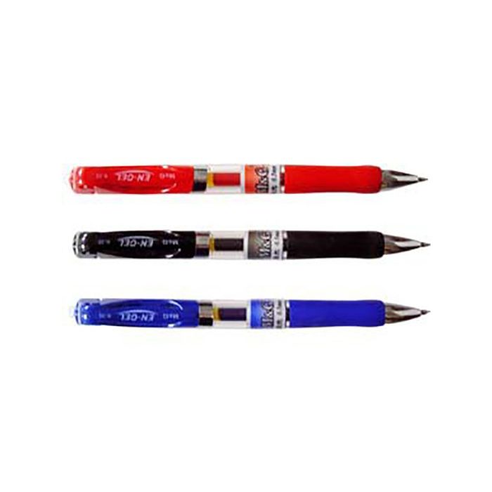 Бал үзгэн дардаг 0.5 MG K35 