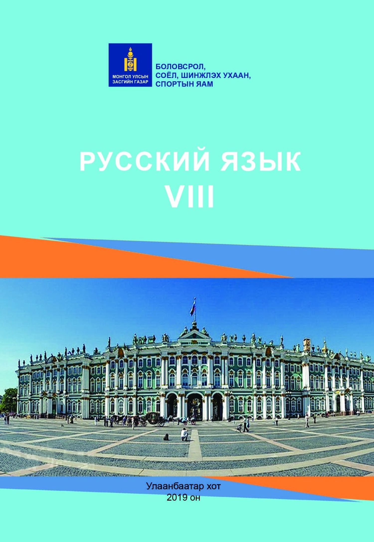https://cdn.zochil.shop/f16a4282-943a-49c7-880b-e0190f59987d_t1500.jpg