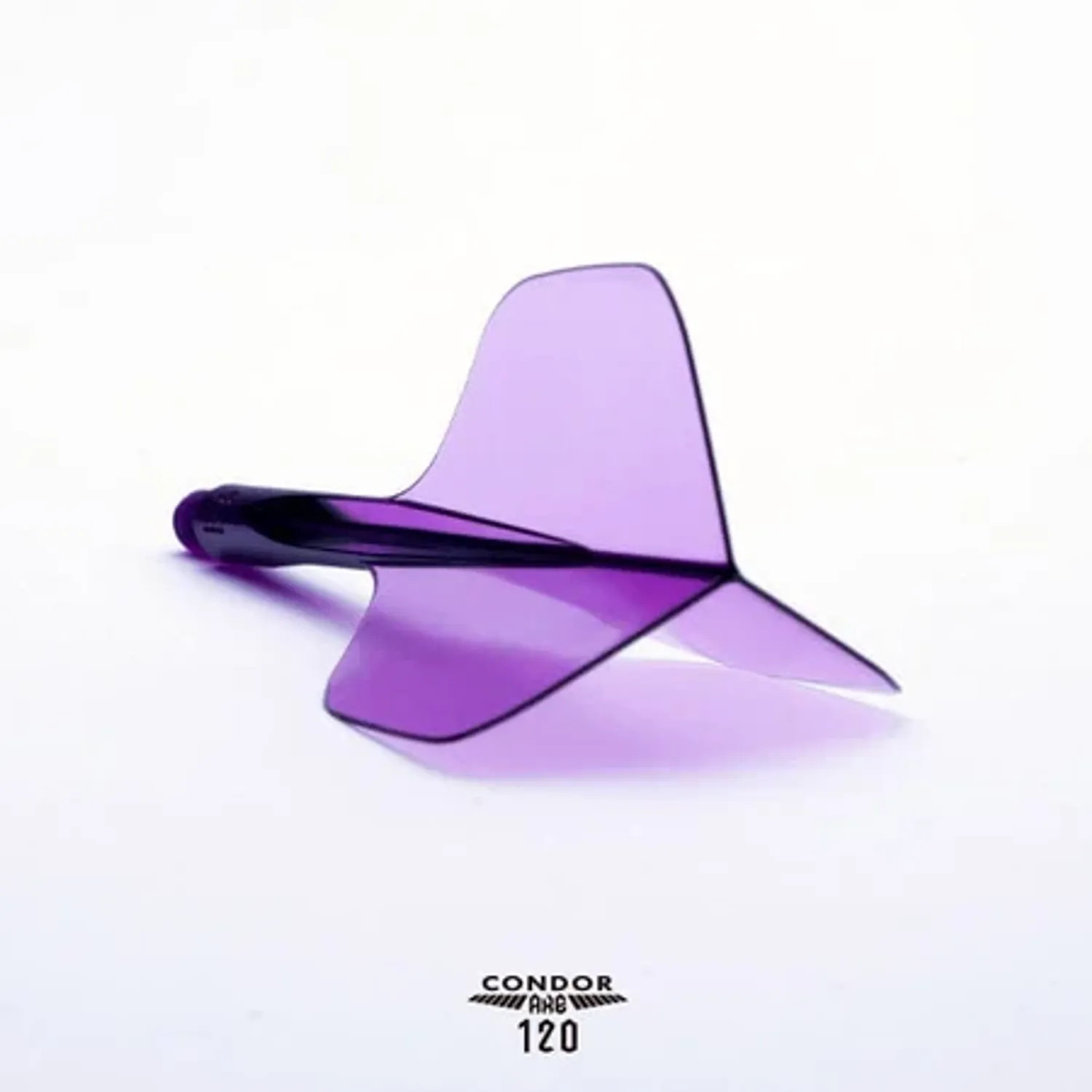 CONDOR AXE 120 SMALL FLIGHTS 