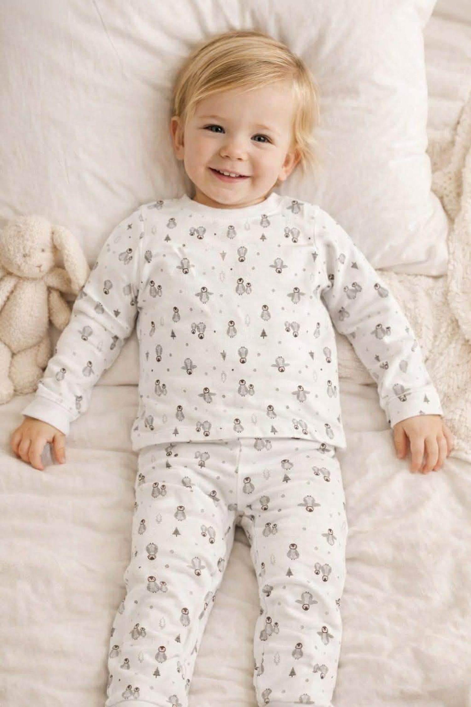 Оцон шувуу хослол 