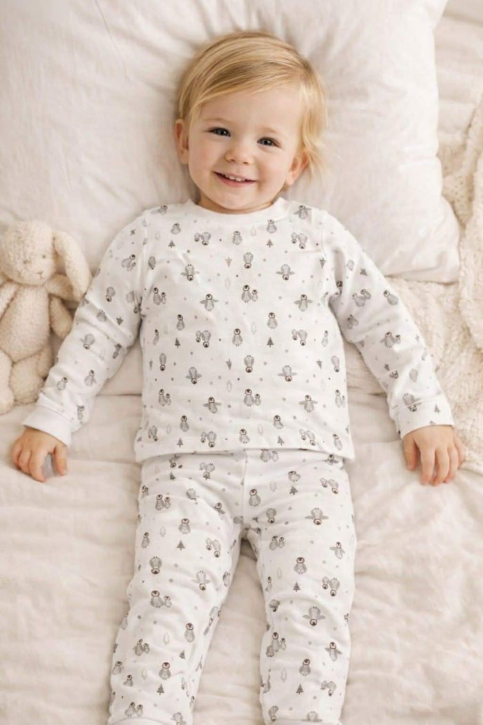 Оцон шувуу хослол 