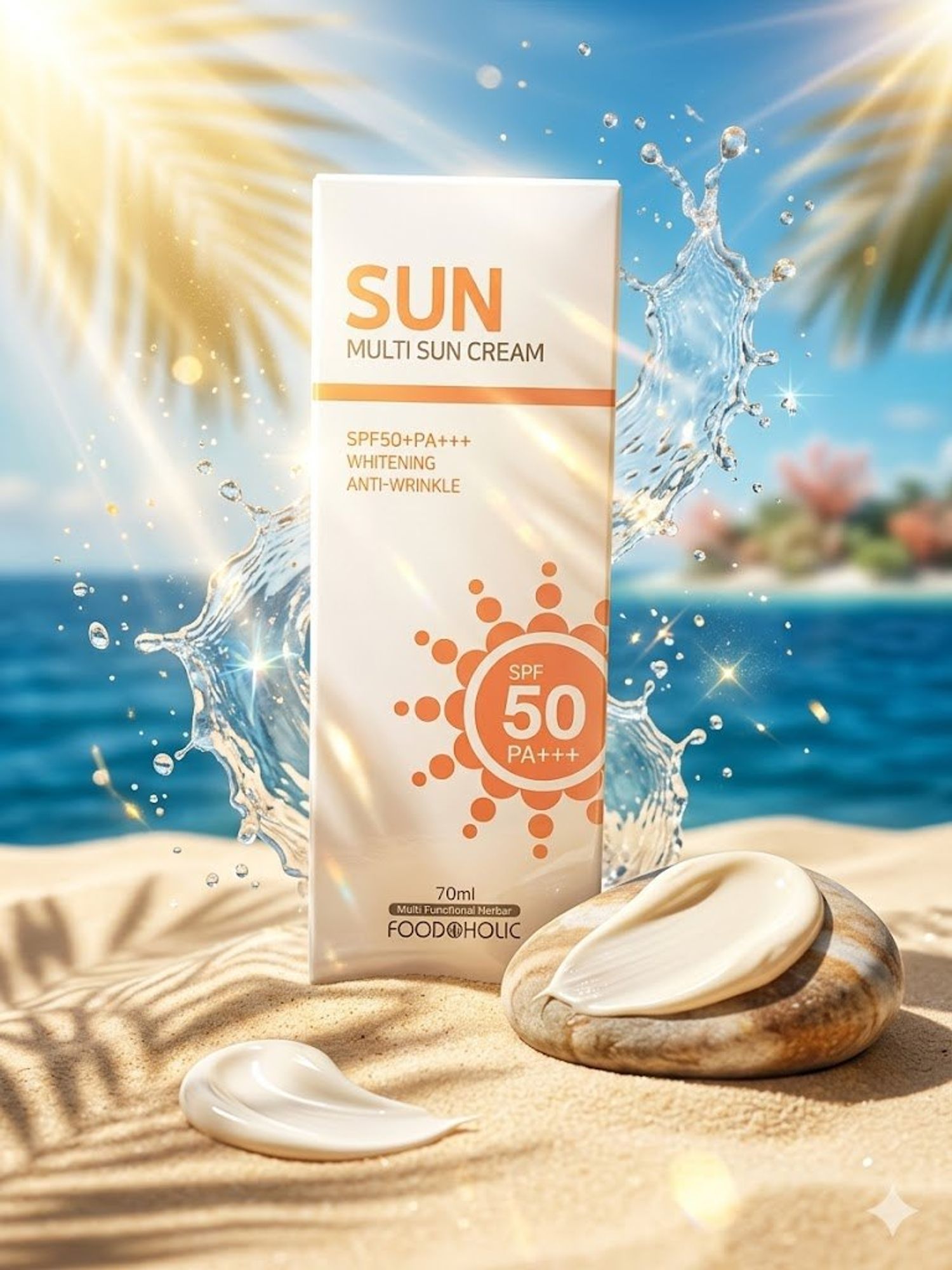 Sun