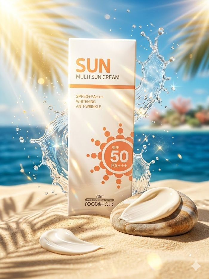 Sun