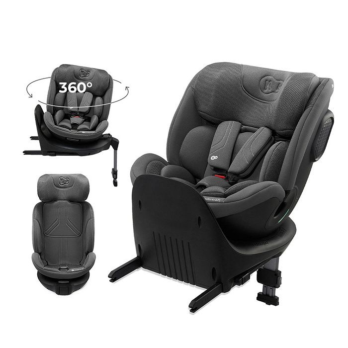 XRIDER 2 grey