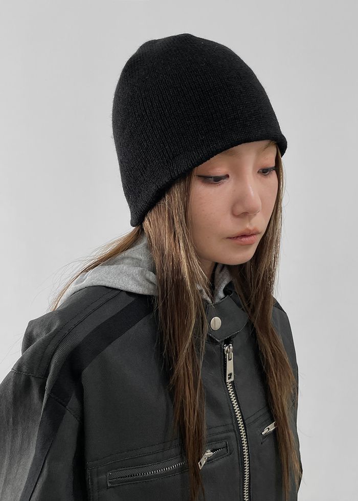 Domino's Daily Beanie