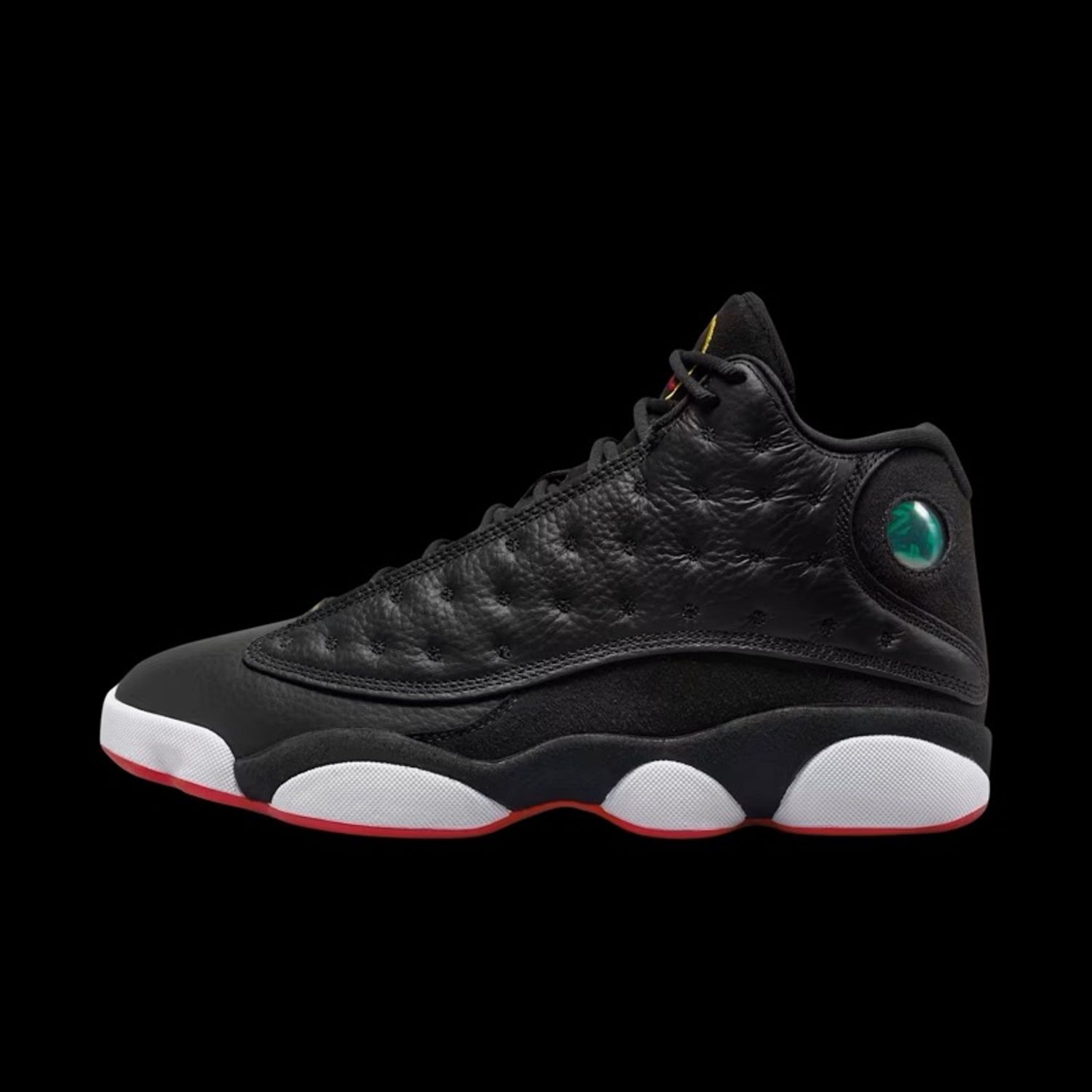 Jordan 13 Playoff 2023