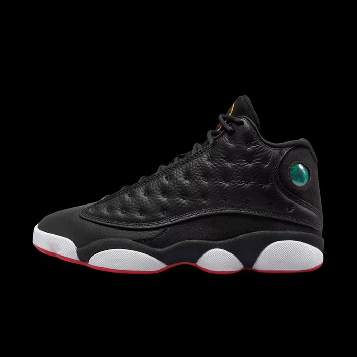 Jordan 13 Playoff 2023