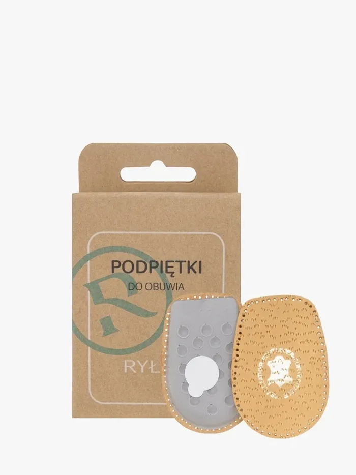 ӨСГИЙ ӨНДӨРЛӨГЧ (ЗӨӨЛӨН)