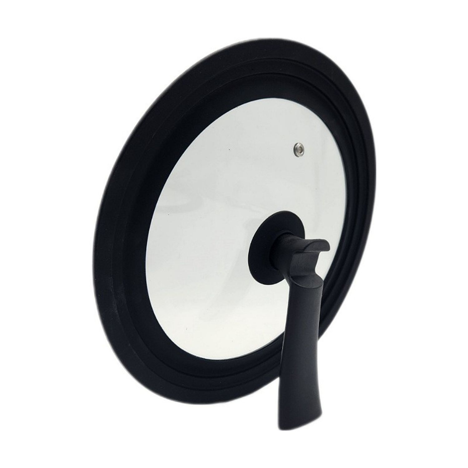 https://cdn.zochil.shop/f179ebf6-c6dc-4a51-8df2-753e501d3b28_t1500.jpg