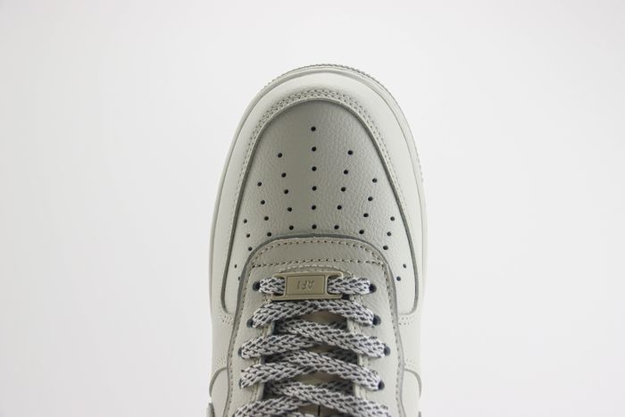 Nike Air Force 1 Low 332