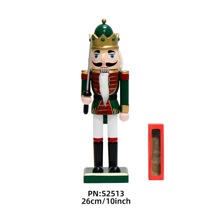 Цөмөөхэй 26см