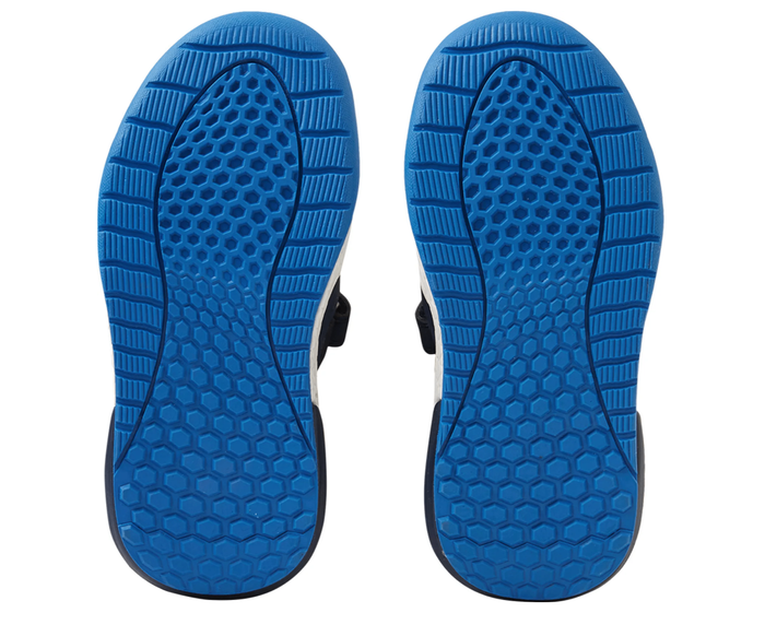 Sandals,Lomalla,Navy