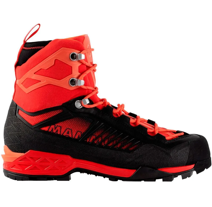 MAMMUT | Taiss Tour | Mid GTX  