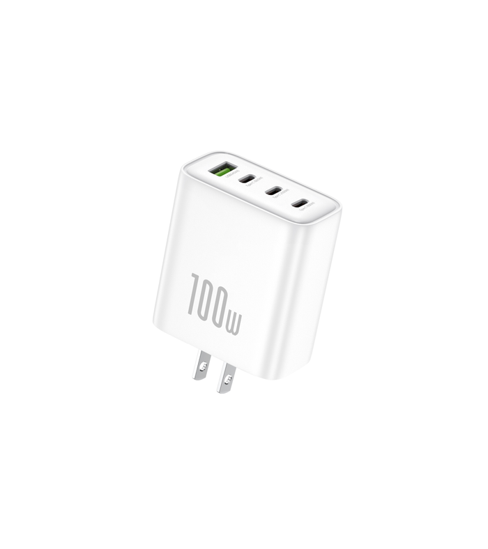 Foneng 100Watt Adapter 