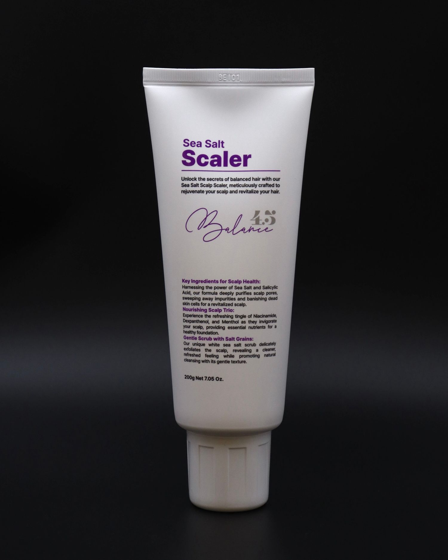 Хуйхны давс 