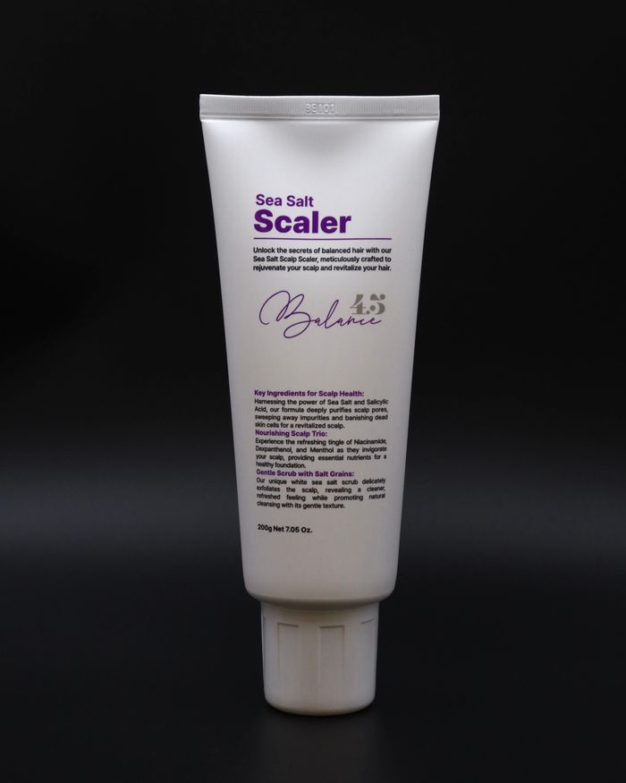 Хуйхны давс 