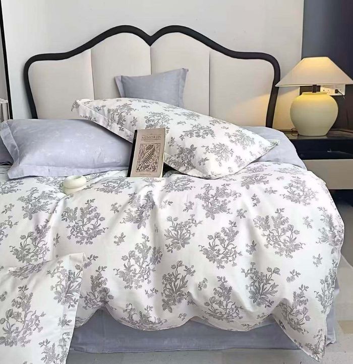 Цэвэр даавуун 3 хос